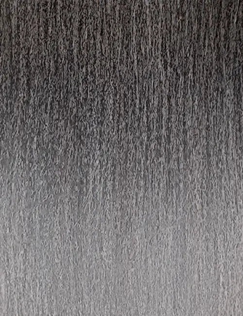 AFRICAN COLLECTION - RUMBA TWIST 60"