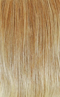 SLEEK REMY GORGEOUS SPANISH WAVE BULK SYNTHETIC HAIR EXTENSIONS