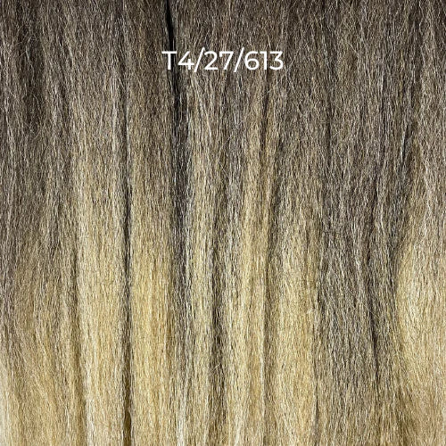 Sensationnel CLOUD 9 SWISS LACE WIG - MARIA