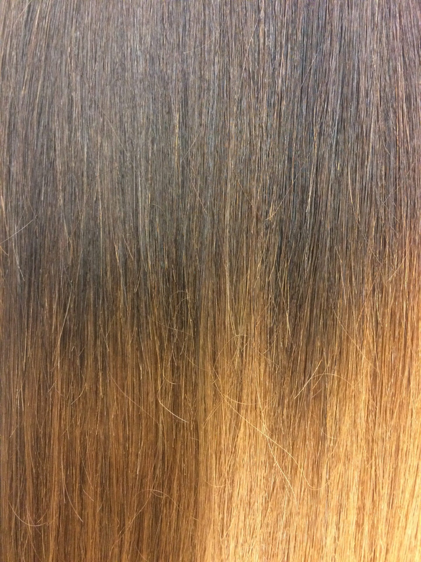 Sensationnel CLOUD 9 SWISS LACE WIG - MARIA