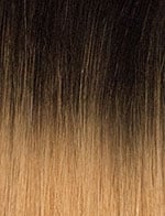 SENSATIONNEL CUSTOM LACE WIG - GLAM LOOSE