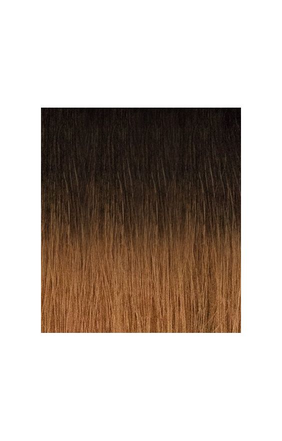 SLEEK NIKKI FASHION IDOL 101 PREMIUM SYNTHETIC LACE PARTING WIG