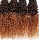 SLEEK ZOE SPOTLIGHT PREMIUM HUMAN HAIR BLENDED LACE WIG