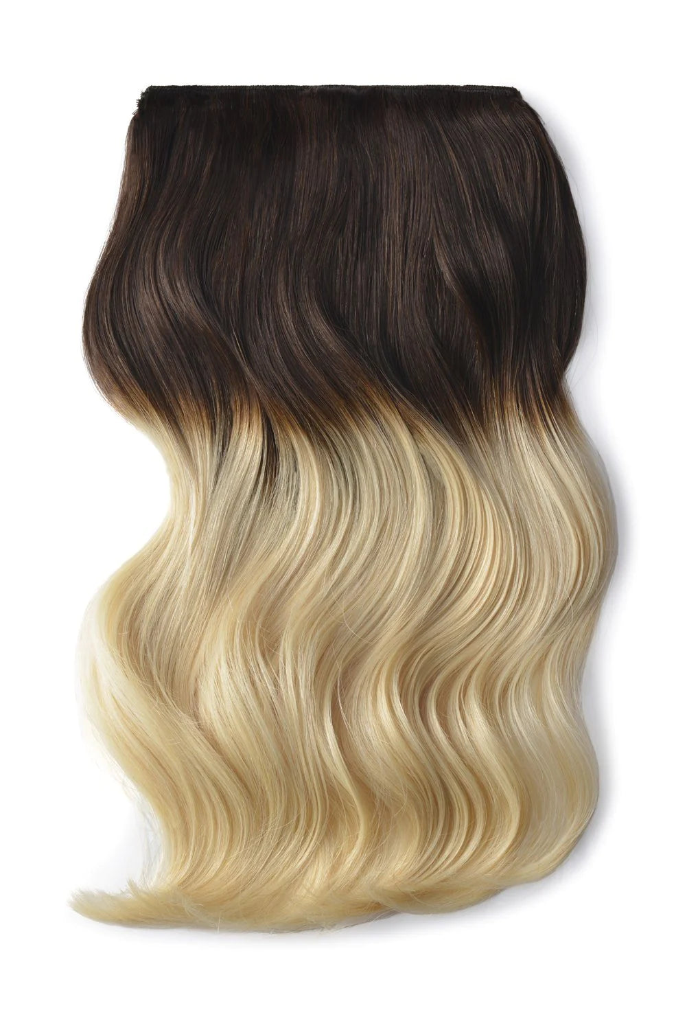 Sleek Spotlight Kerri 100% Human Hair Lace Wig