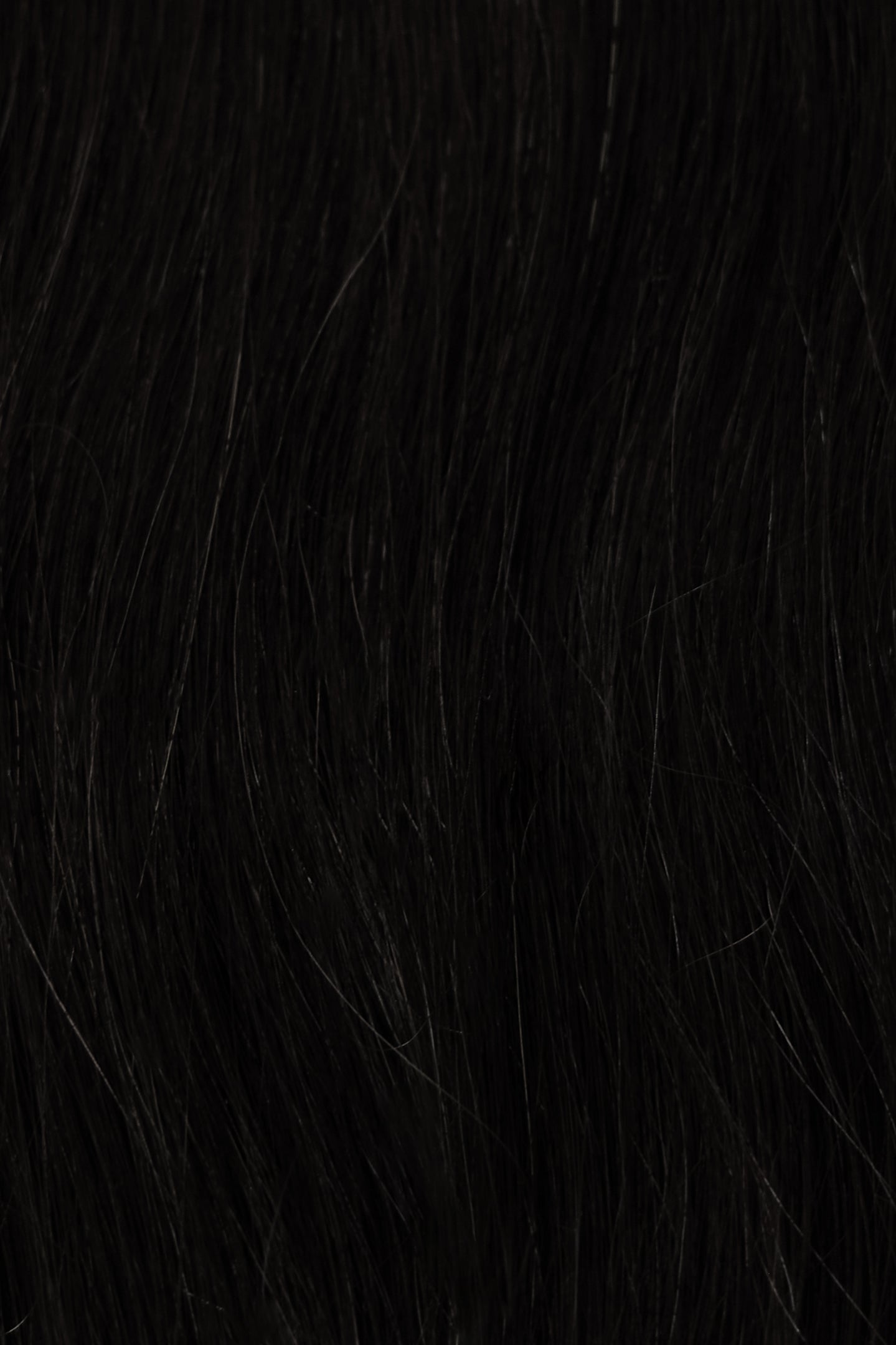 ECHO PREMIUM QUALITY 100% HUMAN HAIR TAPE HAIR EXTENSIONS 100G (40PCS) 18", 20" & 22"