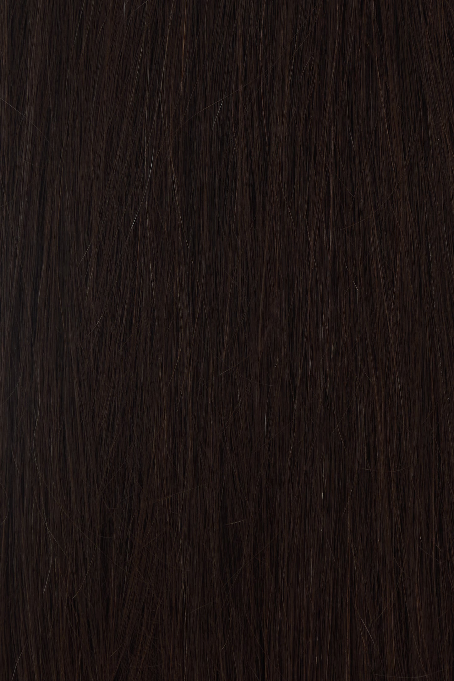 ECHO PREMIUM QUALITY 100% HUMAN HAIR TAPE HAIR EXTENSIONS 100G (40PCS) 18", 20" & 22"