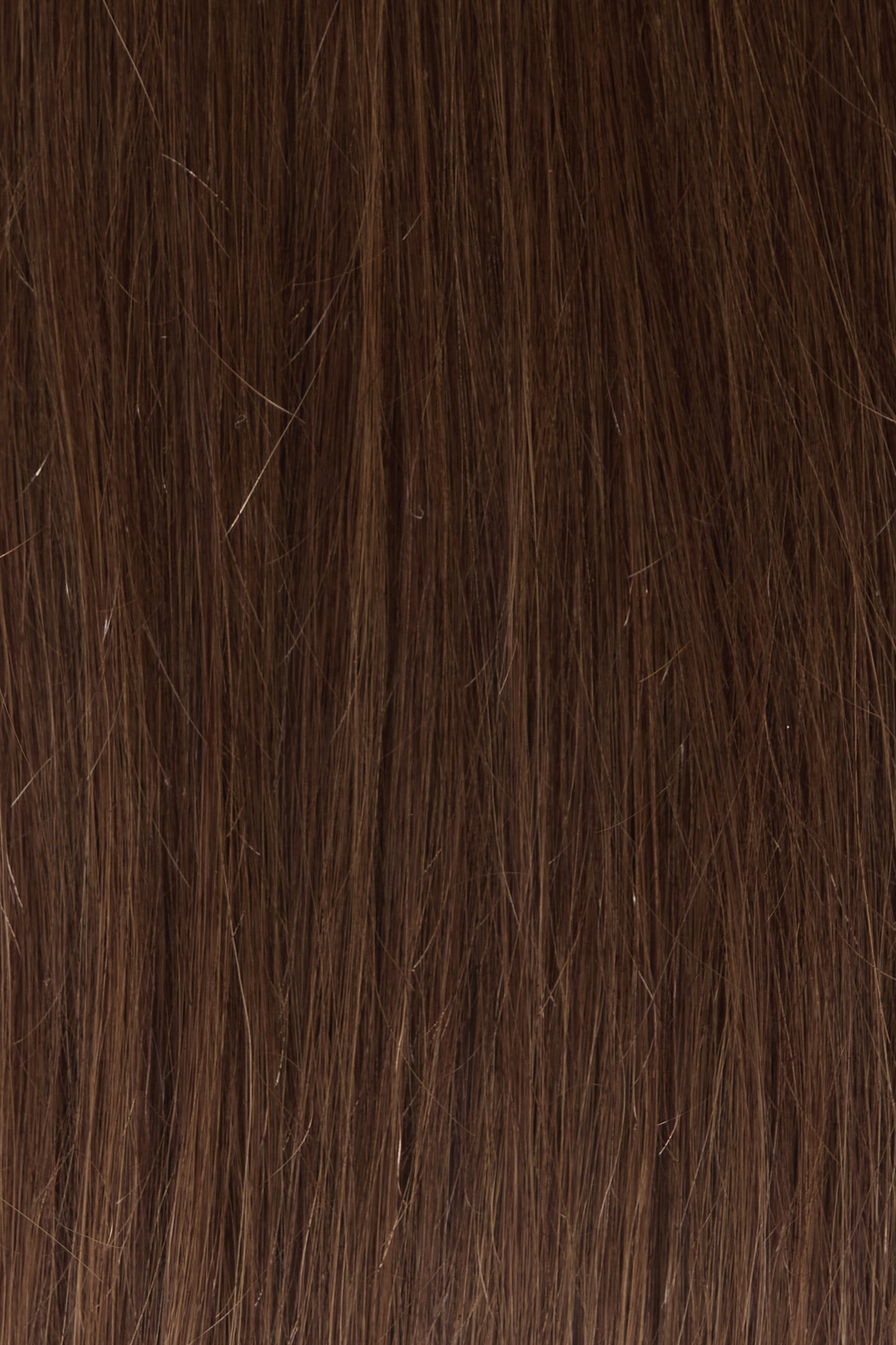 ECHO PREMIUM QUALITY 100% HUMAN HAIR TAPE HAIR EXTENSIONS 100G (40PCS) 18", 20" & 22"