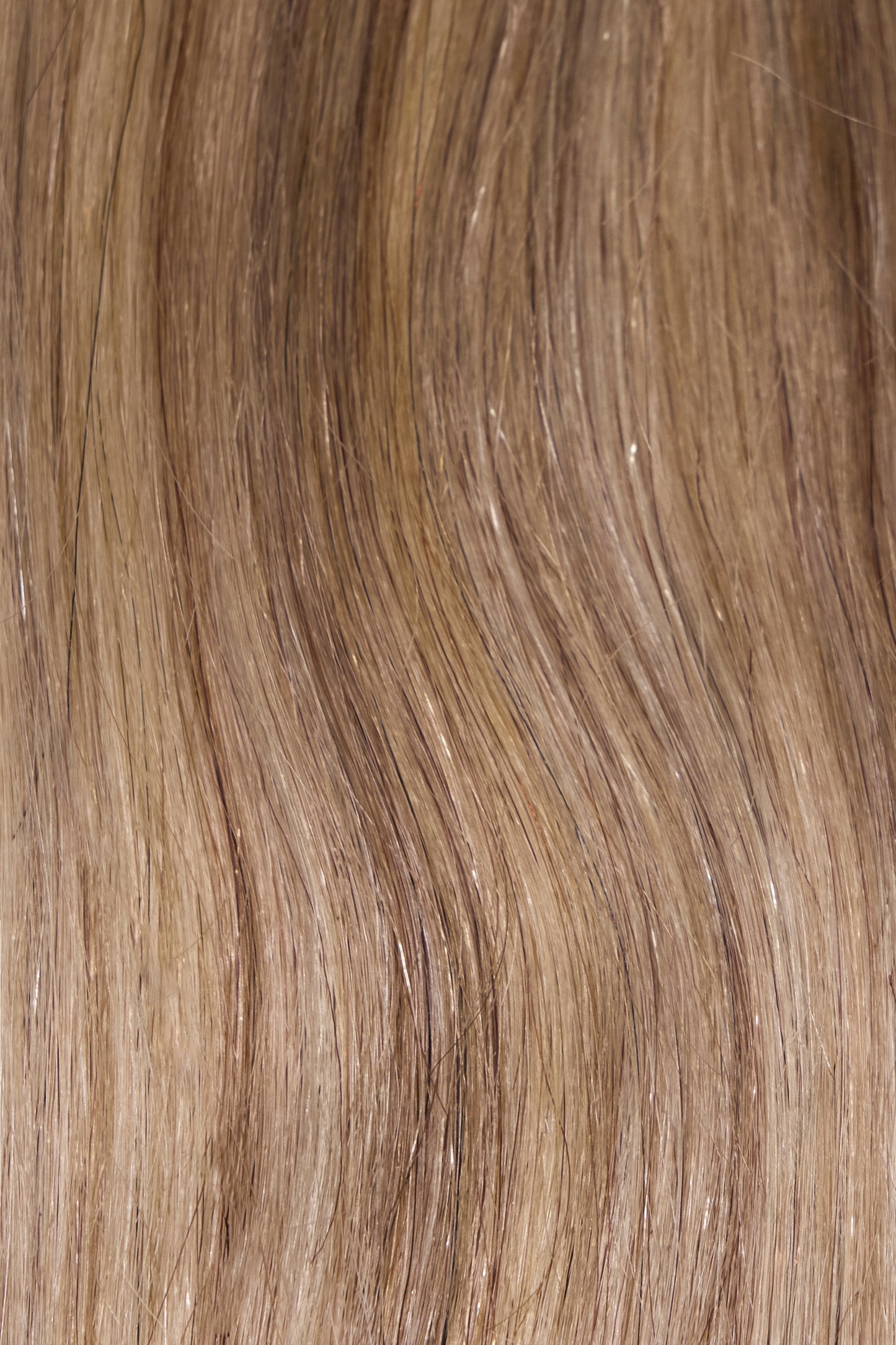 ECHO PREMIUM QUALITY 100% HUMAN HAIR TAPE HAIR EXTENSIONS 100G (40PCS) 18", 20" & 22"