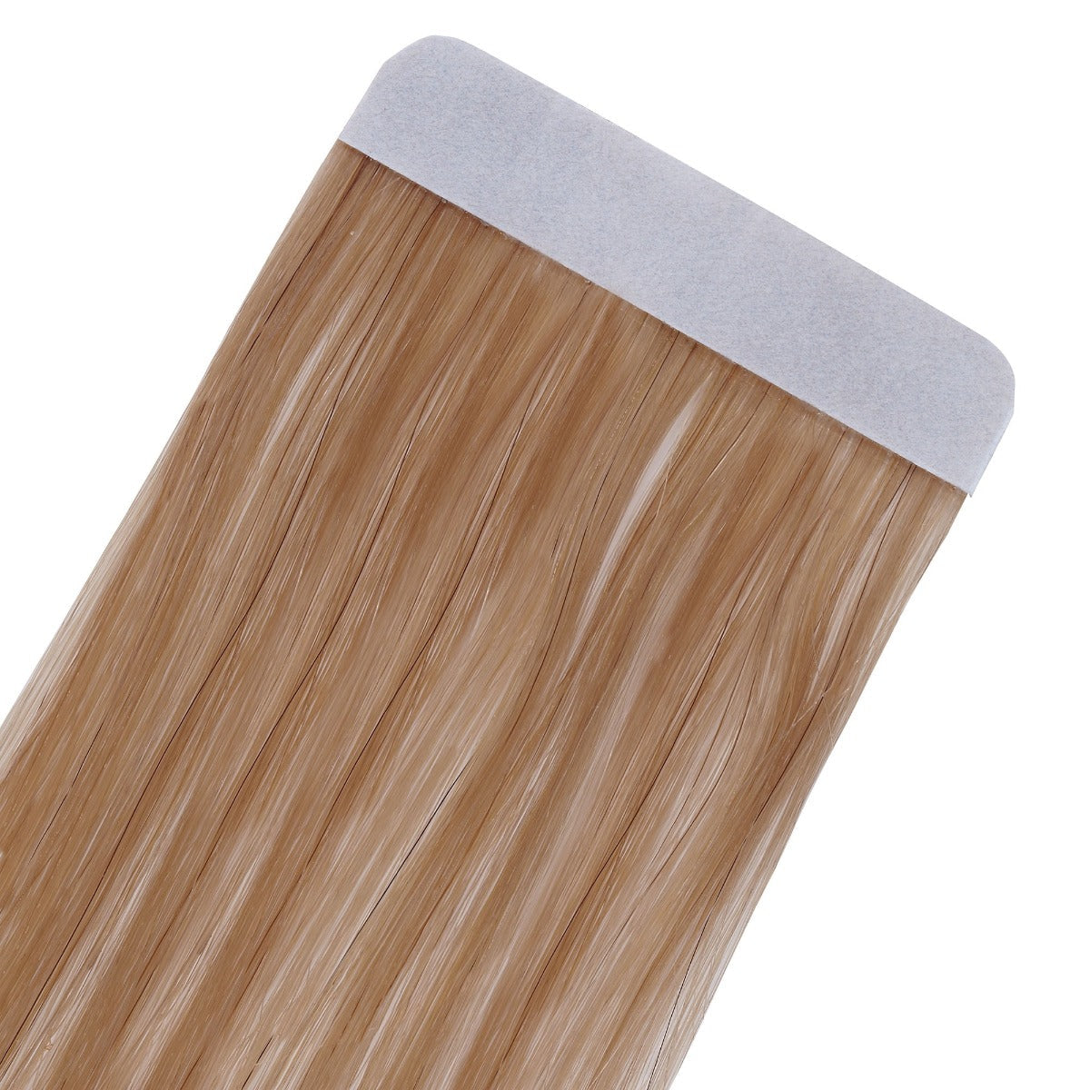 American Dream Remy Iconic Tape-In 100% Human Hair Extensions 14" 34g, 18" 43g 22" 48g