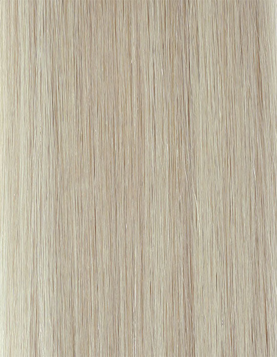 BW 18/22A BarleyBlonde