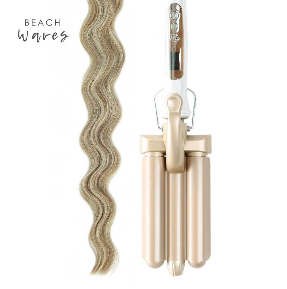 BEAUTYWORKS THE WAVER