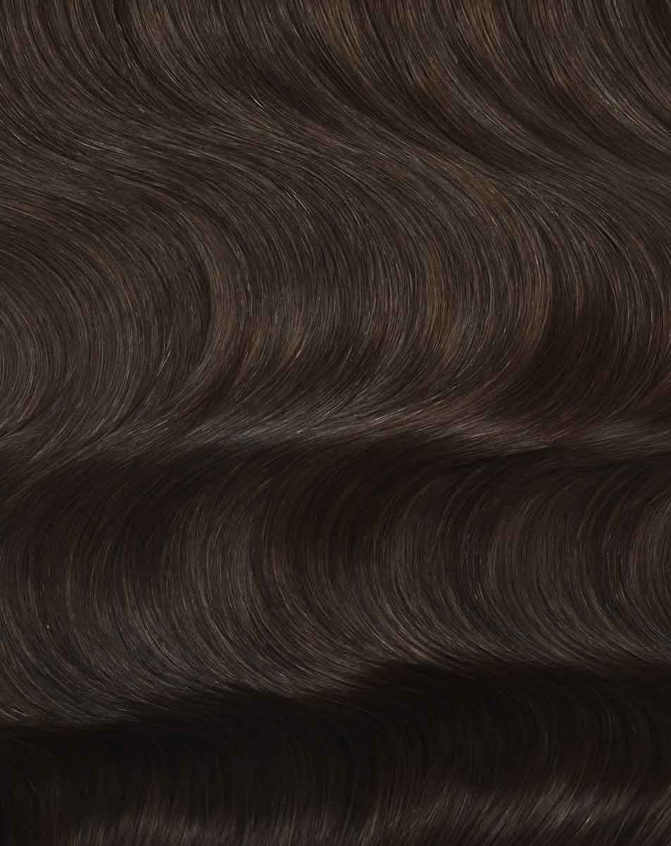 Beauty Works Invisitip® Nanobond 20"