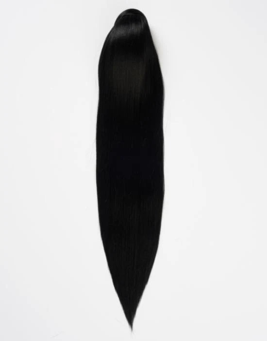 FEME Instant Pony & Bang - Cami 24" & 30"