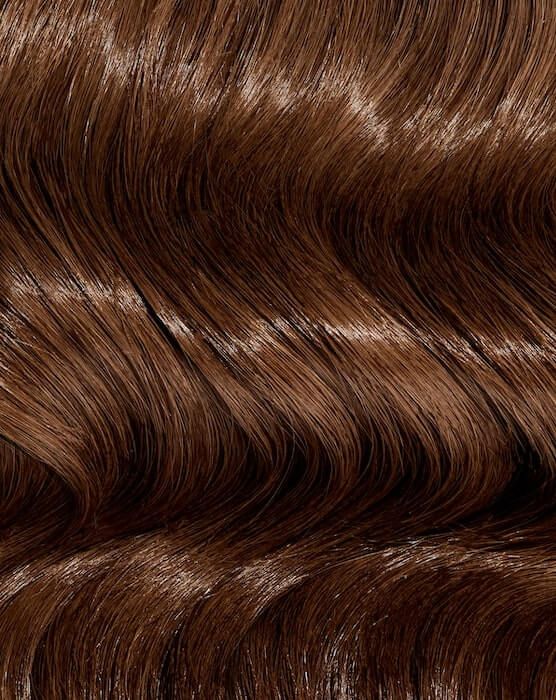 Beauty Works Celebrity Choice Remi Human Hair Extensions Weft 120g - 22 inch