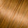 SENSATIONNEL PREMIUM NOW HUMAN HAIR YAKI PLATINUM WEAVE 100% HUMAN HAIR