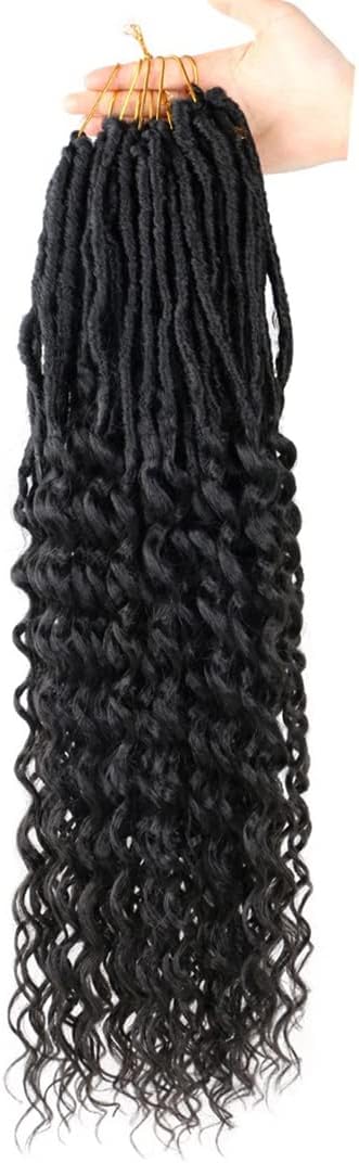 SLEEK FREEDOM COLLECTION CRO BOHEMIAN BOX BRAIDS