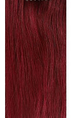 SLEEK NIKKI FASHION IDOL 101 PREMIUM SYNTHETIC LACE PARTING WIG