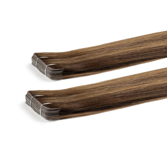 Cachet Injection Tape 4/8