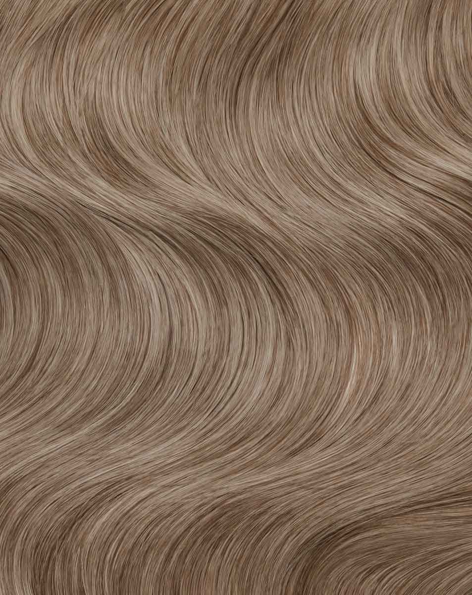 Beauty Works Invisitip® Nanobond 20"