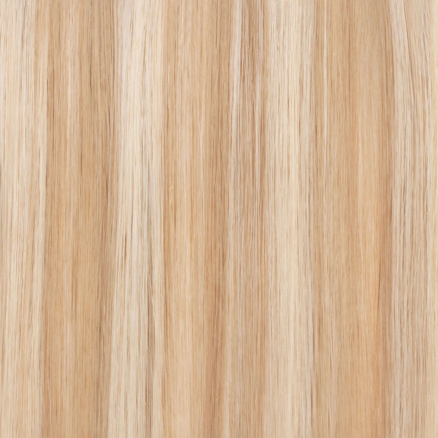 Cachet Luxury Weft 18/22