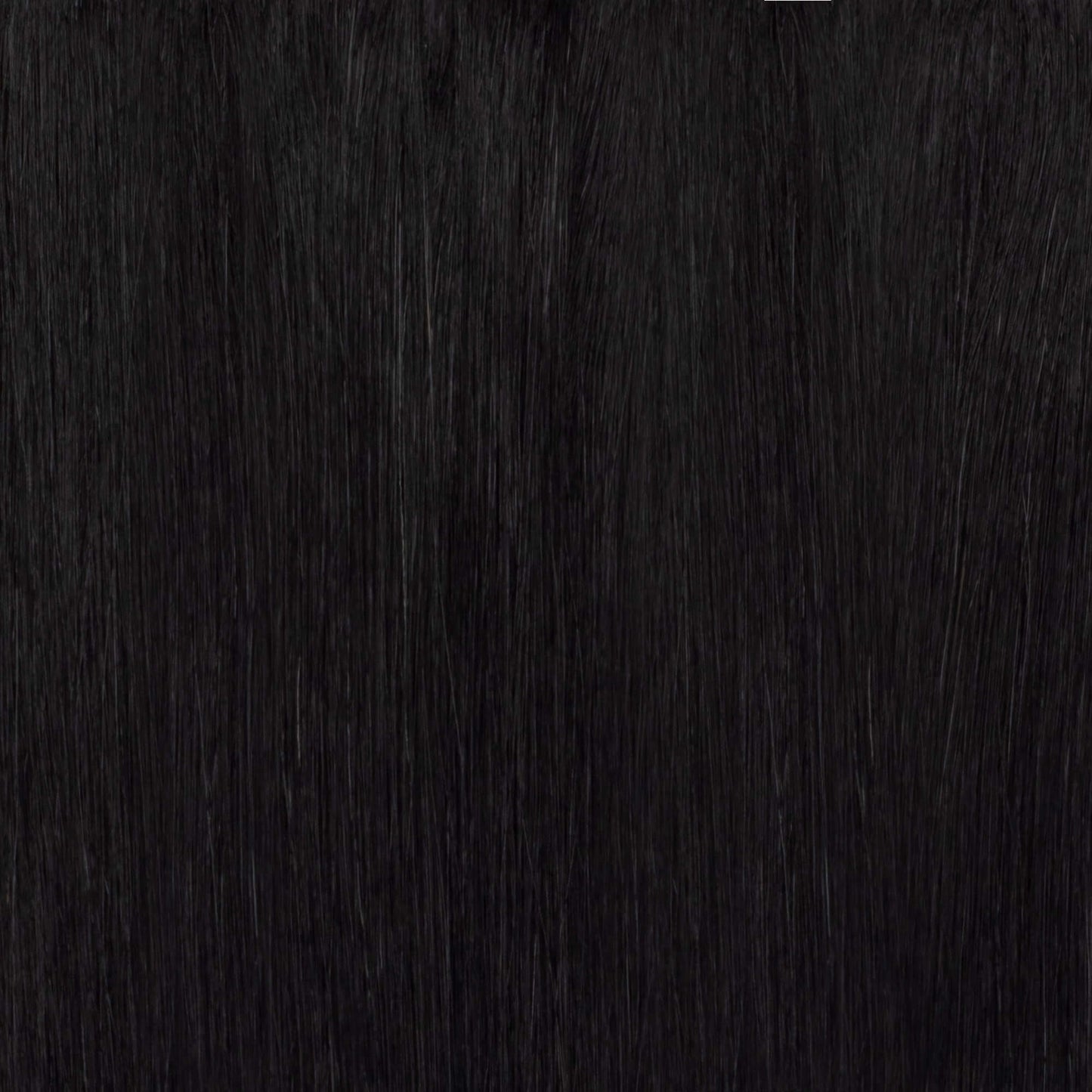 Cachet Luxury Weft 1