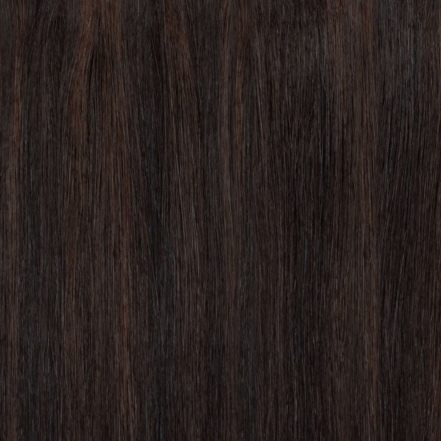 Cachet Luxury Weft 1B/2