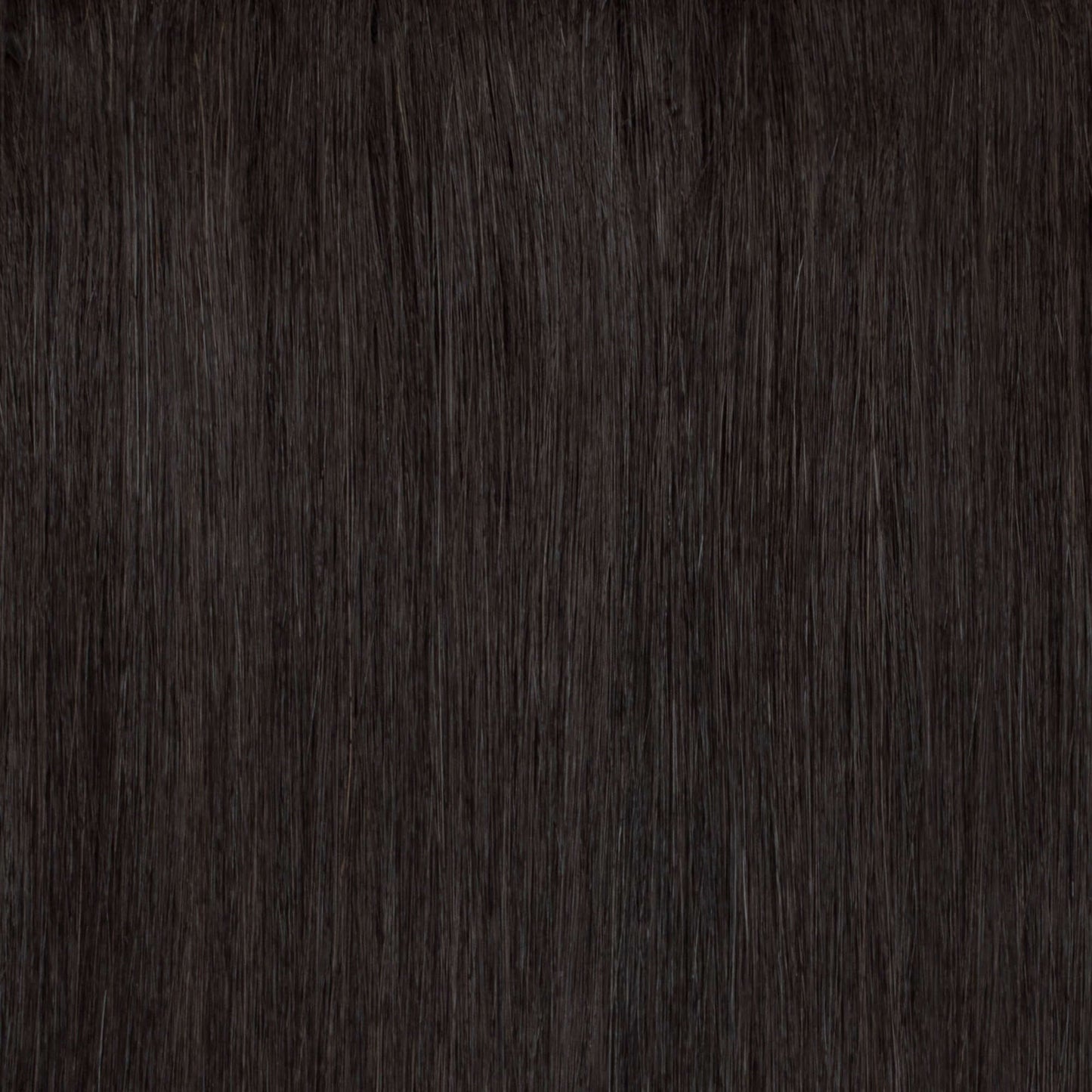 Cachet Luxury Weft 1B