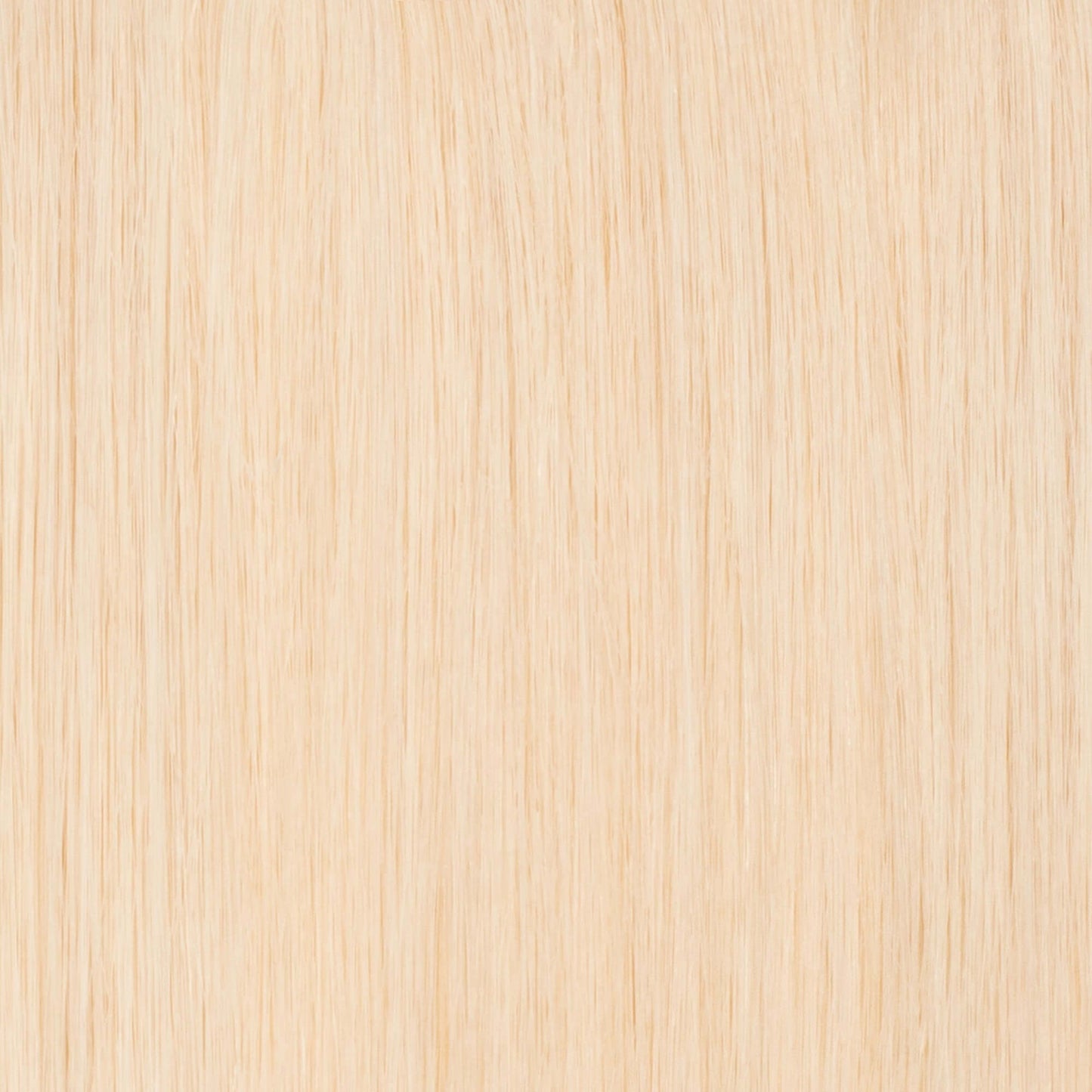 Cachet Luxury Weft 22