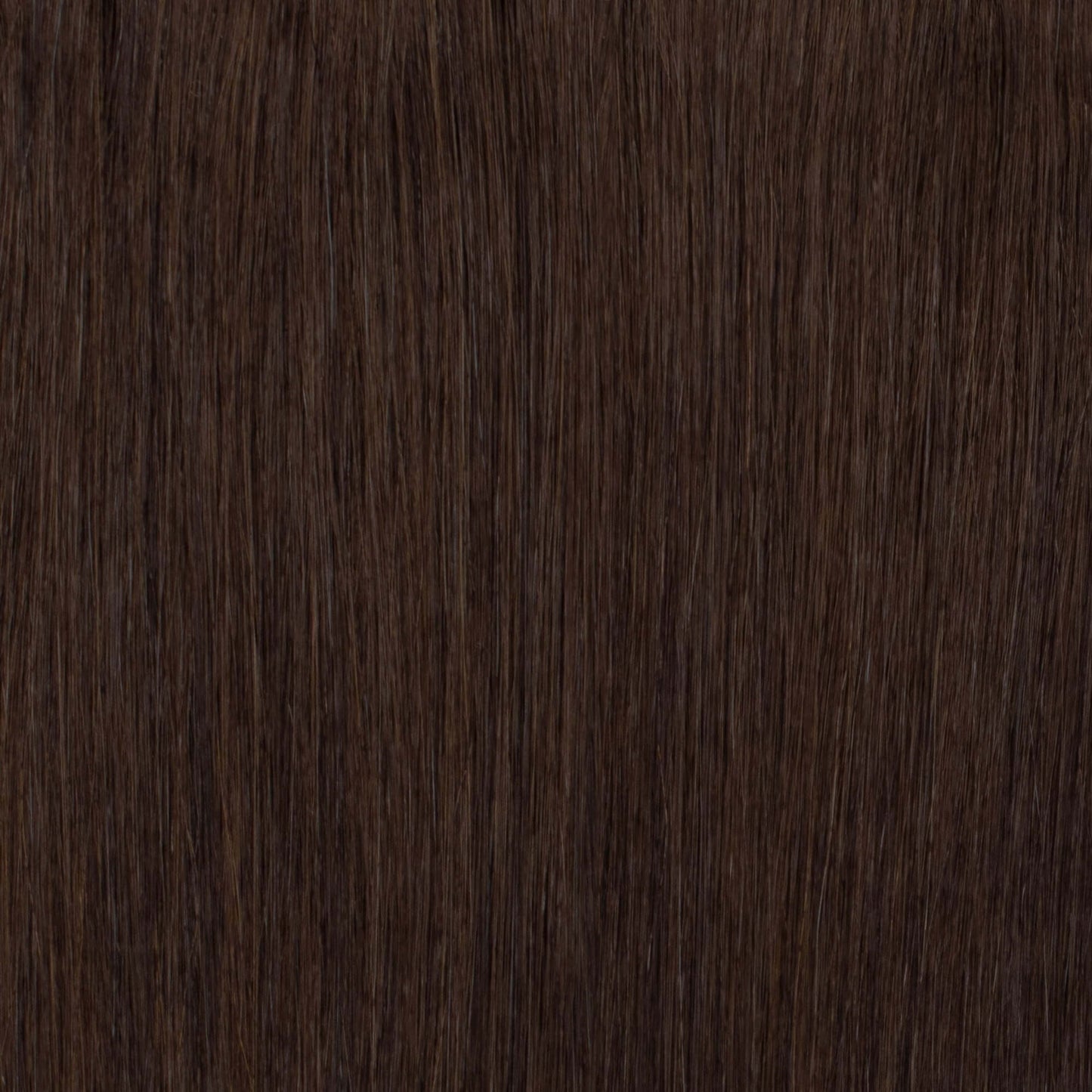 Cachet Luxury Weft 2