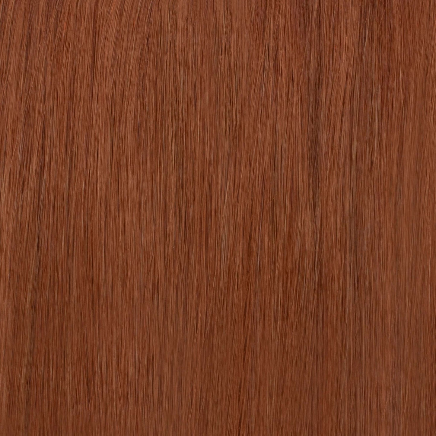 Cachet Luxury Weft 33