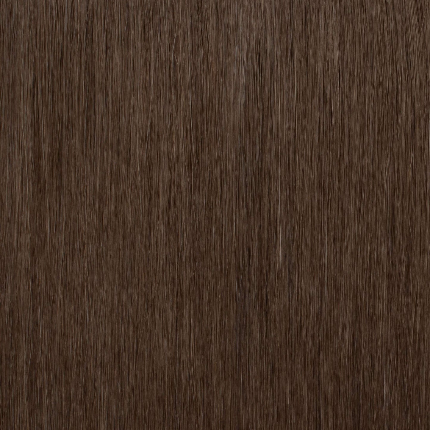 Cachet Luxury Weft 3A