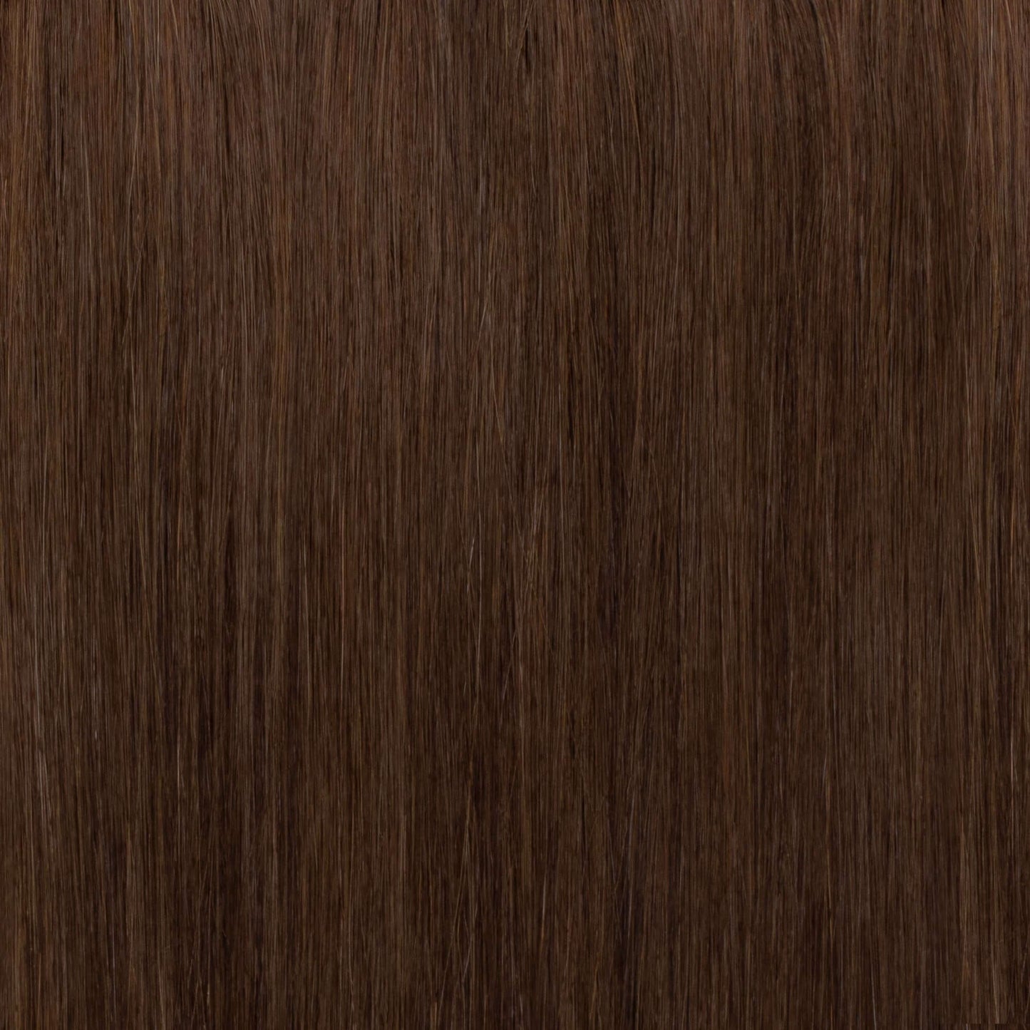 Cachet Luxury Weft 4