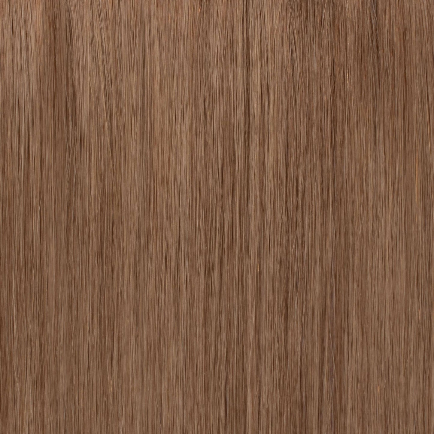 Cachet Luxury Weft 8