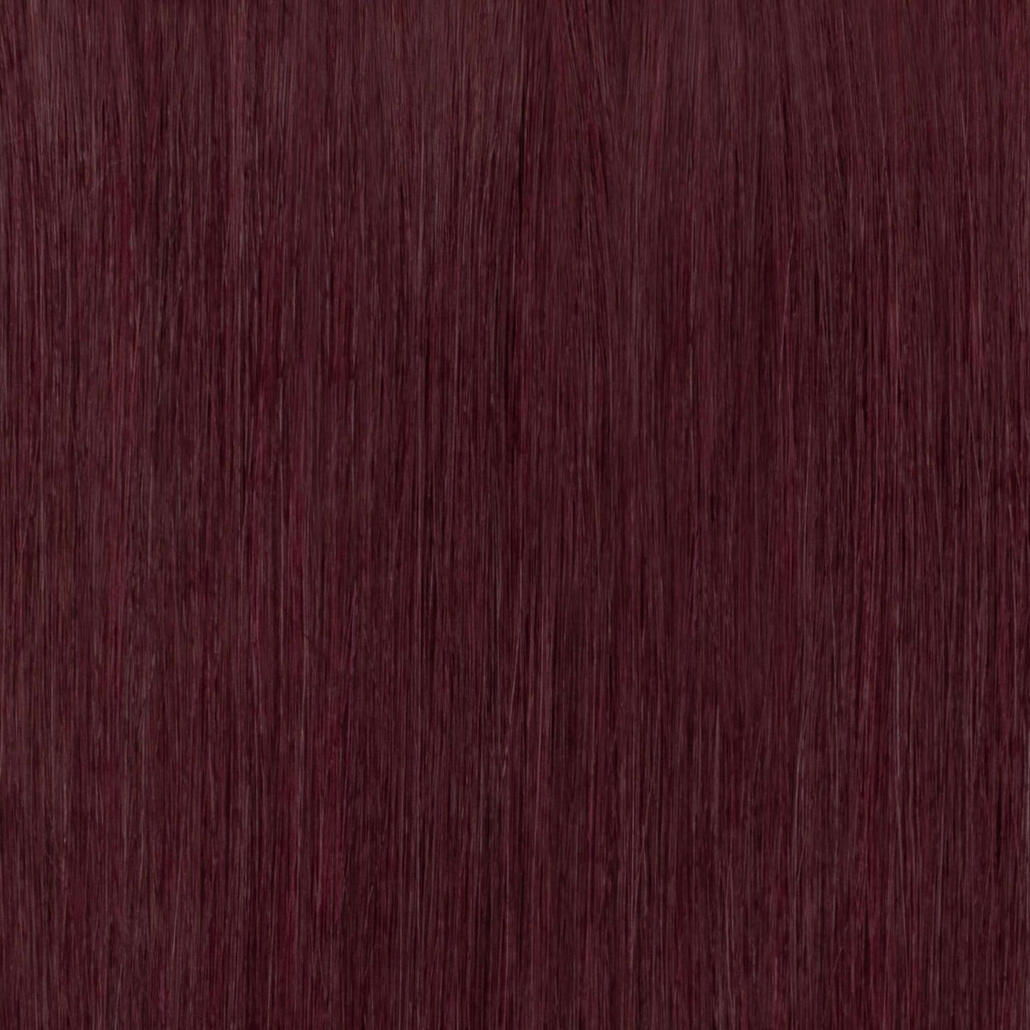 Cachet Luxury Weft 99J