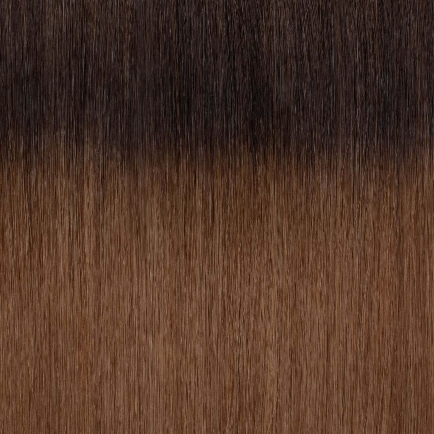 Cachet Luxury Weft T2/6