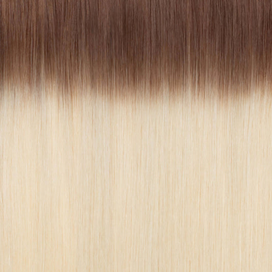 Cachet Luxury Weft T6/60