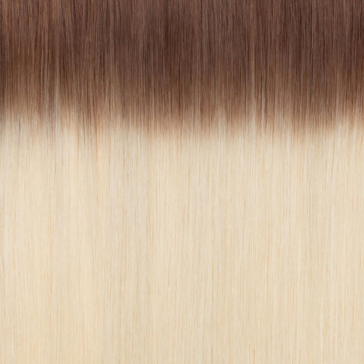 Cachet Luxury Weft T6/60