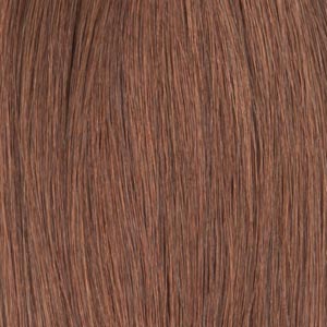 Sleek Spotlight AMINA 100% Human Hair Lace Wig