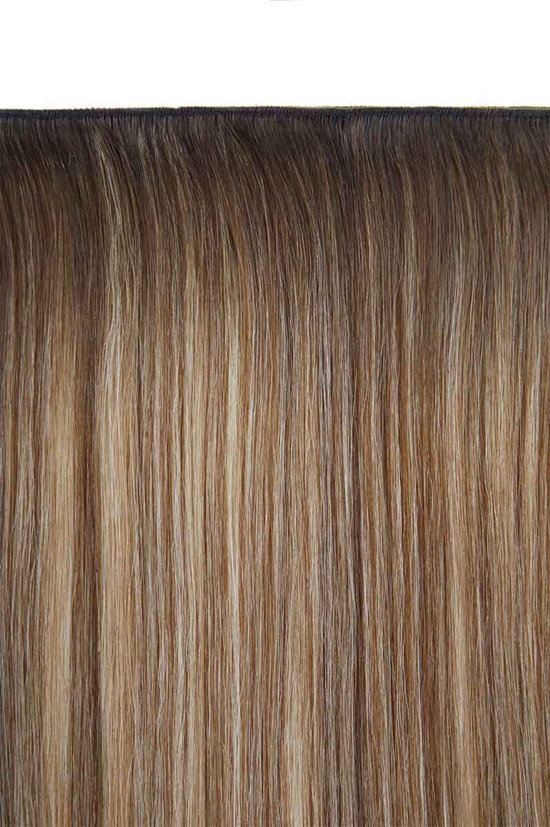 Beauty Works Invisi Tape Hair Extensions 18 Inch 48g Pauls Hair World beauty-works-invisi-tape-hair-extensions-18-inch-48g-pauls-hair-world