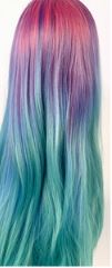 NadidaUnicorn