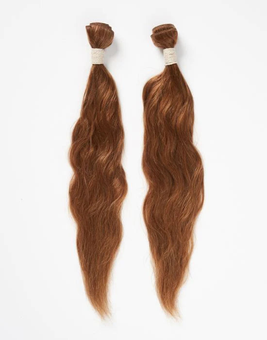 SENSATIONNEL SALON REMI - BRAZILIAN NATURAL WAVE