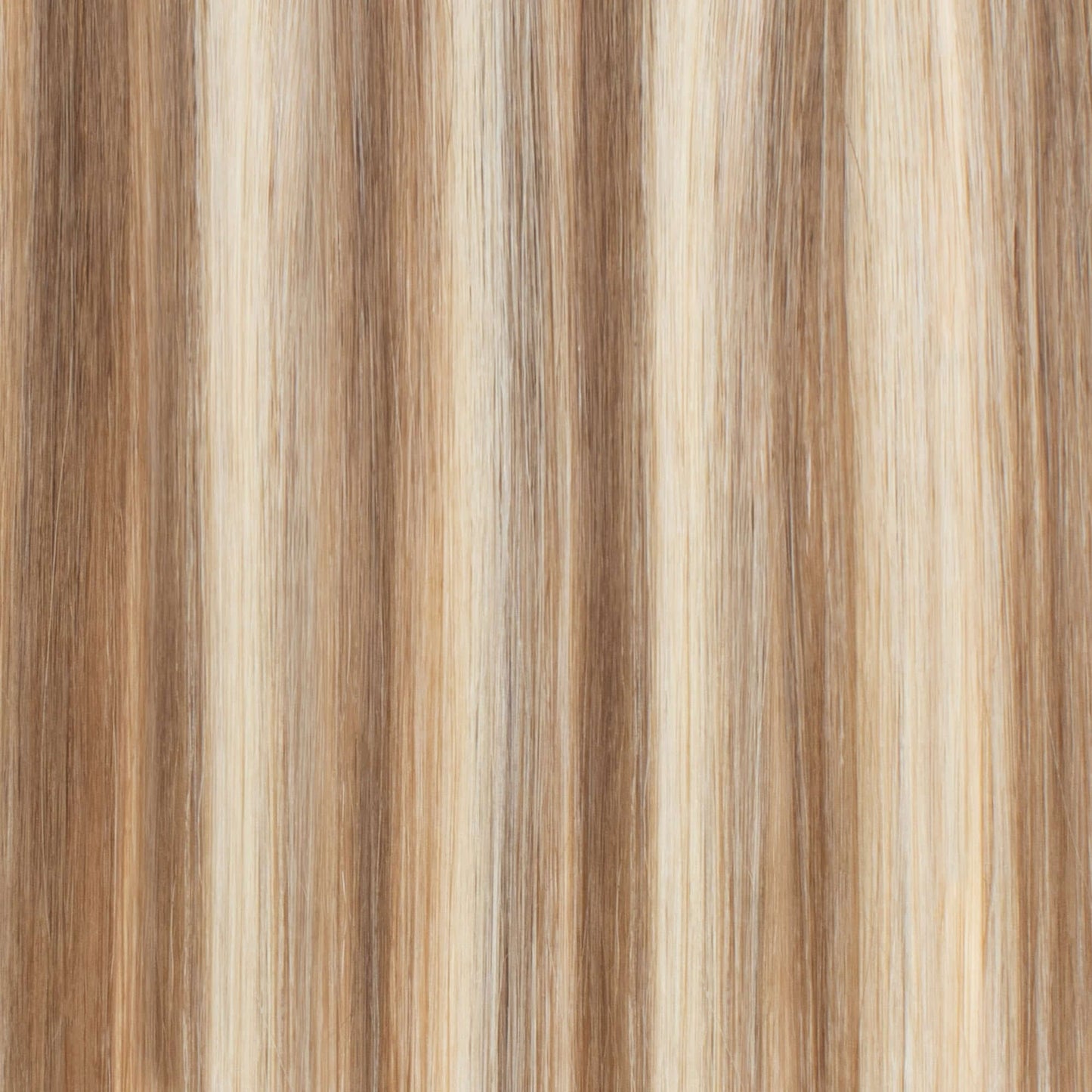 Cachet Luxury Weft 8/24
