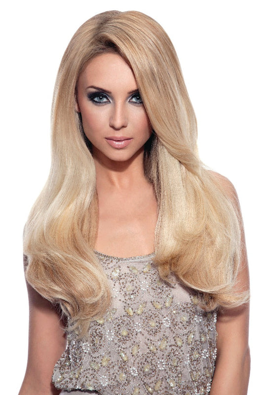 Sleek Remy Couture Silky Weave 113g