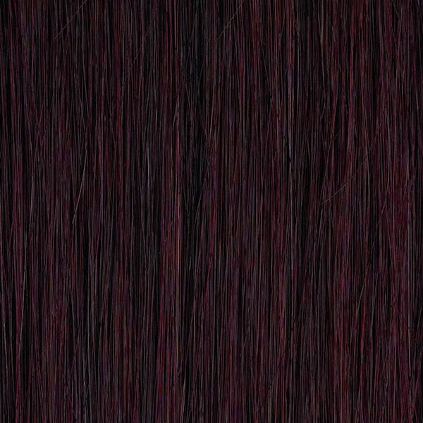 Sleek 99J Plum