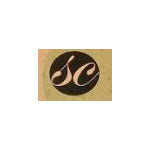 img-log9