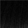 SLEEK PIZZAZ SPOTLIGHT HUMAN HAIR 100% LACE FRONT WIG