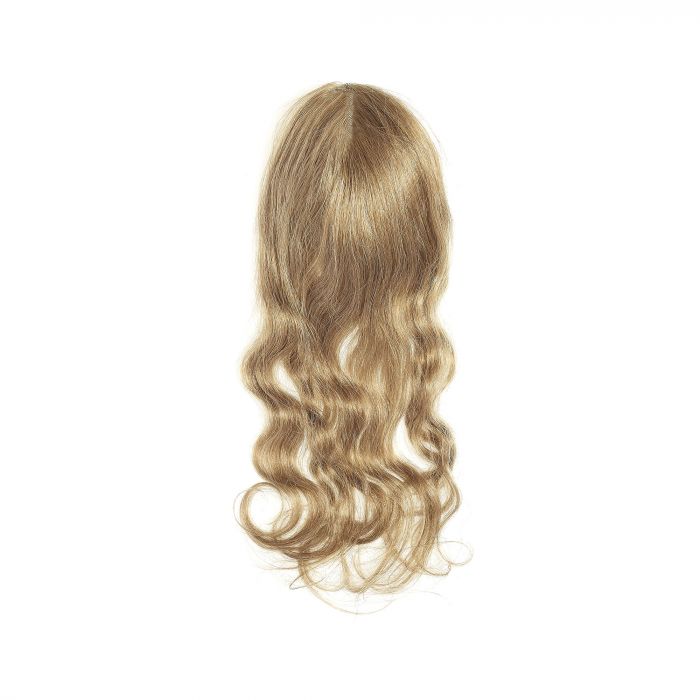 American Dream 100% Human Hair Soft Wave Jody Patch