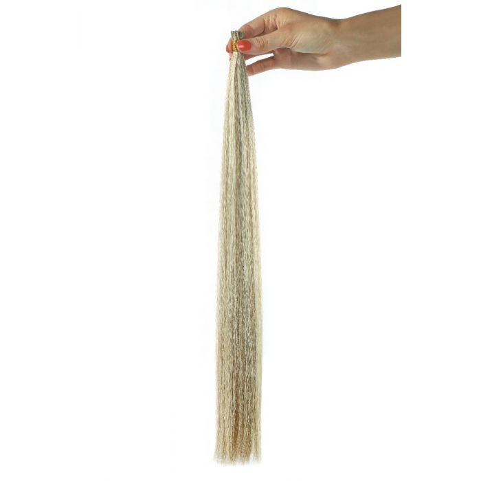 Beauty Works Stick Tip Remi Hair Extensions 50g