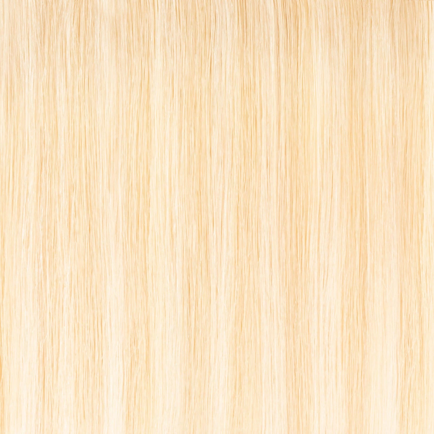 Cachet Elegance Weft 16/24