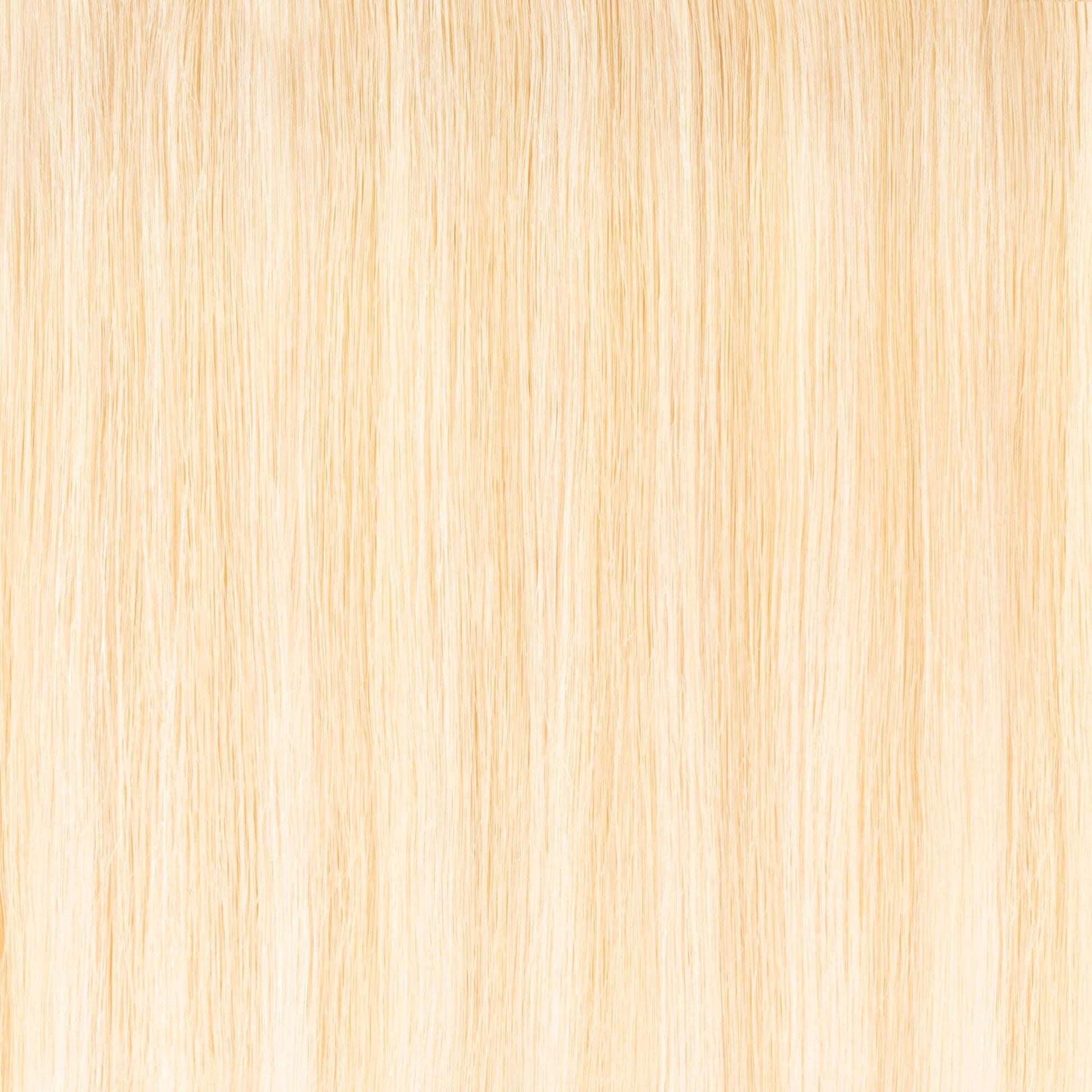 Cachet Elegance Weft 16/24